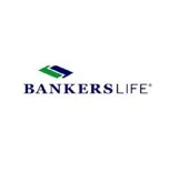Youssef Mikhail - Bankers Life