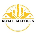 Royal Takeoffs