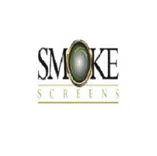 Smoke Screens