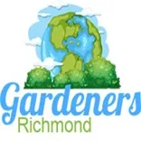 Gardeners Richmond