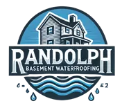 Randolph Construction LLC