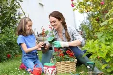 Gardeners Tottenham