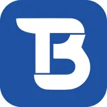 Truckbook