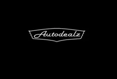 Autodealz
