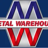 Metal Warehouse Inc.