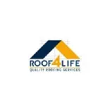 Roof4life