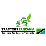 Tractors Company In Tanzania