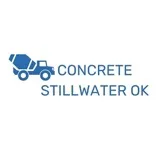 Concrete Stillwater OK