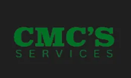 CMC's Services