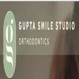 Gupta Smile Studio – Orthodontics