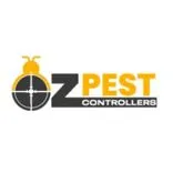 OZ Rodent Control Melbourne