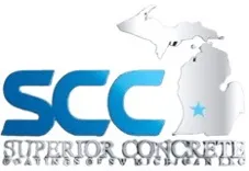 Superior Concrete Coatings of SW Michigan
