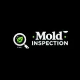 EMI Mold inspection of Greater Los Angeles