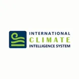 International Climate Intelligence System