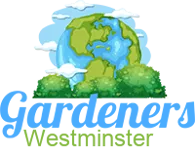 Gardeners Westminster