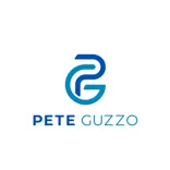 Pete Guzzo