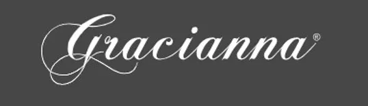 Gracianna Winery