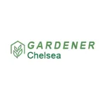 Gardener Chelsea