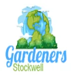 Gardeners Stockwell