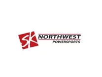 SK Northwest & Polaris of Portland