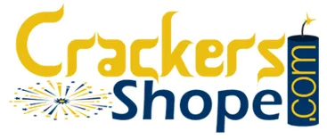 Crackersshope