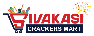 Sivakasi Crackers Mart