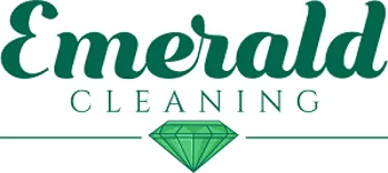 Emerald Home Cleaning