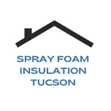 Spray Foam Insulation Tucson