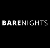 Bare Nights Male Strippers Sydney