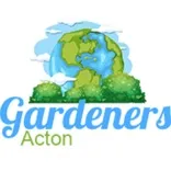 Gardeners Acton