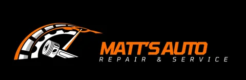 Matt's Auto Repair and RV Service