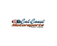 Cal Coast Motorsports