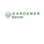Gardener Barnet