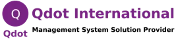 Qdot