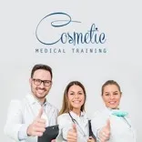 Cosmetic Medical Training Washington DC