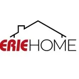 Erie Home