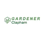 Gardener Clapham