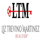 Liz Trevino Martinez | Realtor in Palatine, IL
