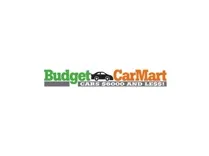 Budget Car Mart