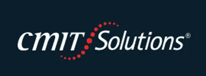 CMIT Solutions of Miami & Miami Beach