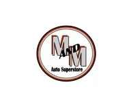 M and M Auto Superstore