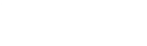 Binary Marvels