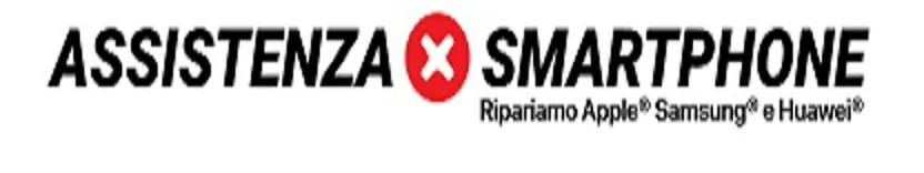 Assistenza Smartphone Eur