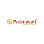Padmavati Chemtech Pvt Ltd