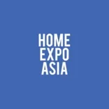 Home Expo Asia