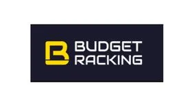 Budget Racking