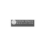 Open Space Mediation