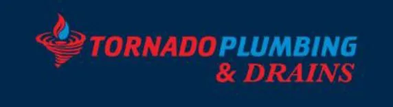Tornado Plumbing Drains