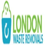 London Waste Removal