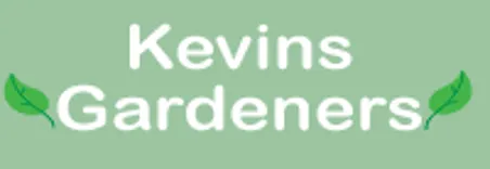 Kevins Gardeners
